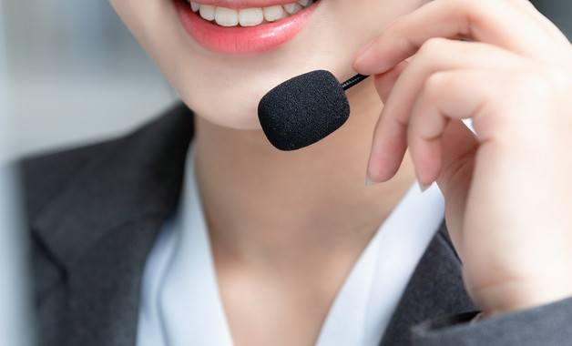 氟系统蝶阀_氟系统单向阀_冷冻系统蝶阀-河北蝶飞阀门有限公司简介（12批次产品）